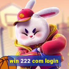 win 222 com login